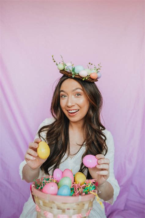 asstr photo shoot|Easter Photo Shoot Part 1 .